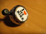 DSC04852.JPG
