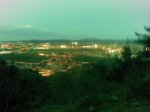 25022010(001).jpg