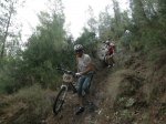 PA100721.JPG