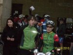 100_5681.jpg