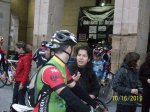 100_5680.jpg