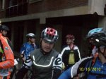 100_5677.jpg