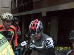 100_5676.jpg