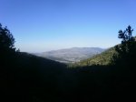 medinense42.JPG