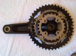16102010045.jpg
