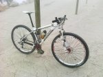 fotos mobil 203.jpg