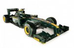 lotus_t127-3.jpg