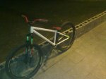 15102010037.jpg