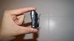 DSC00254.JPG