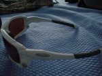 DSC02423.JPG