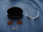 DSC02420.JPG