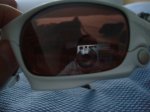 DSC02422.JPG