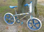 Copyof2006_1130Image0020.jpg