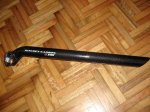 DSC01678.jpg