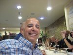 IMG_3064.jpg