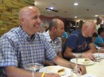 IMG_3059.jpg
