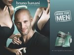bruno-banani-made-for-men.jpg