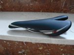 bontrager1.jpg
