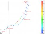 Track.jpg