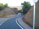 DSC02562.jpg