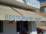 DSC02609.jpg