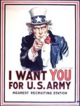 Cartel reclutamiento Tio Sam.jpg