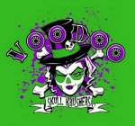 JGeiger_VoodooSkullKrushers_Green.jpg