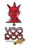 logo_voodooBig.jpg