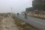 16102010202.jpg