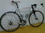 bici cambiada 166.jpg