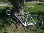 bici 001.jpg