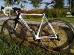 bici cambiada 162.jpg