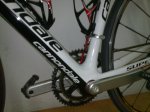 bici cambiada 170.jpg
