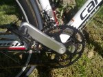 bici 007.jpg