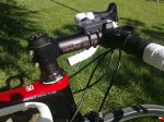 bici 011.jpg