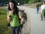 DSC01871.jpg