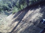 161020101395.jpg
