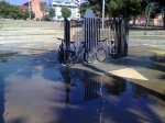 161020101396.jpg