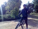 161020101389.jpg