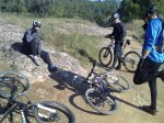 161020101390.jpg