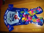 ROPA CICLISMO 001.jpg