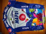 ROPA CICLISMO 002.jpg