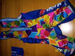 ROPA CICLISMO 003.jpg