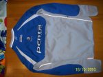 ROPA CICLISMO 005.jpg
