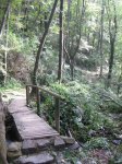 Fontmartina 16102010 069.jpg