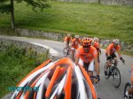pirineos 2010 029.jpg