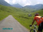 pirineos 2010 076.jpg