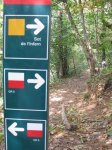 Fontmartina 16102010 055.jpg