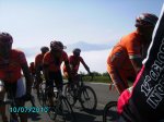 pirineos 2010 039.jpg