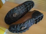 shimano mt22 (3).jpg